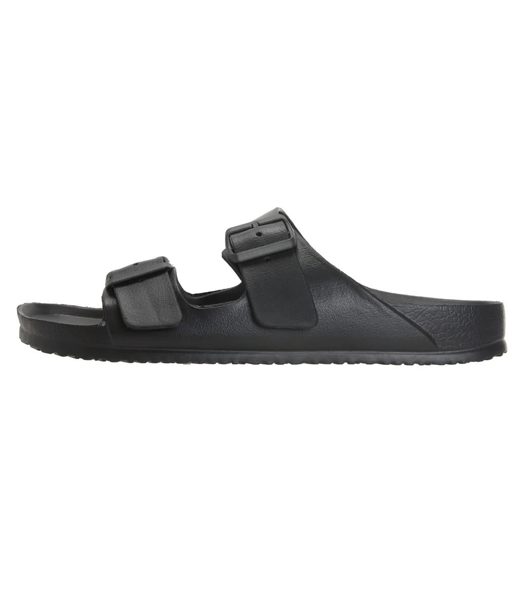 Northside Men's Tate Slip On Sandal - Image 20