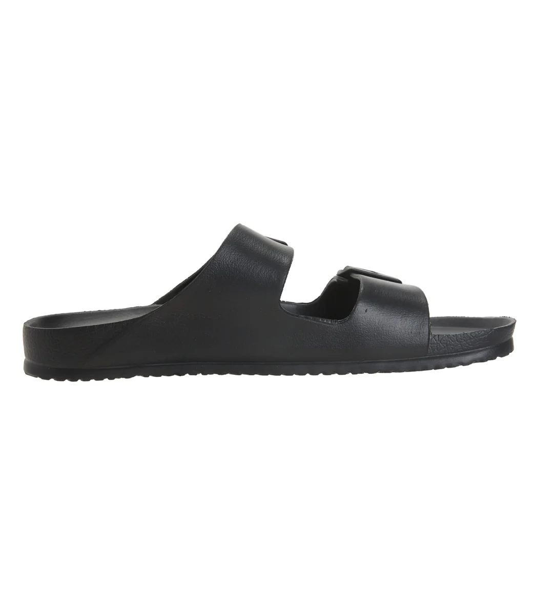 Northside Men's Tate Slip On Sandal - Image 21