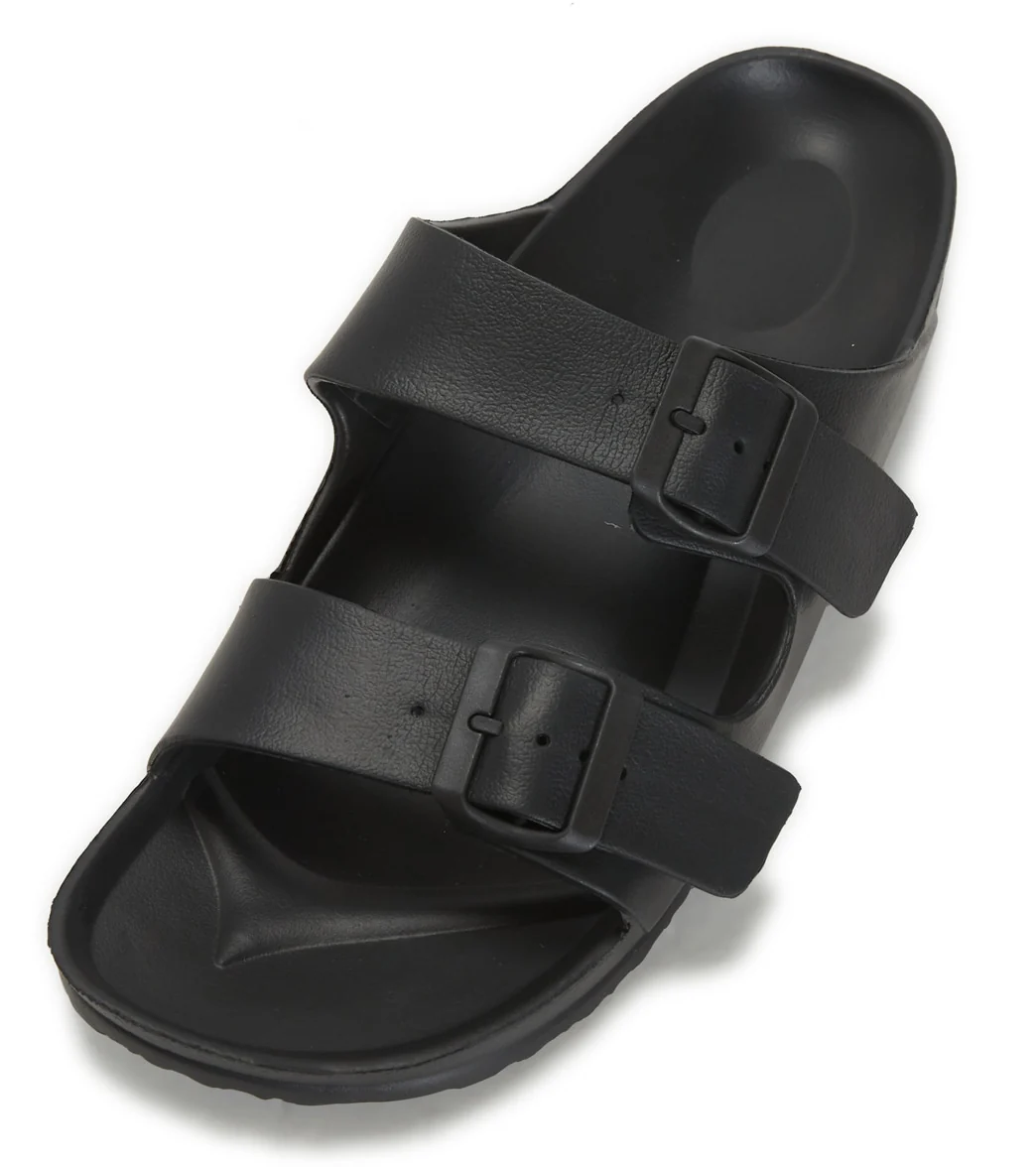 Northside Men's Tate Slip On Sandal - Image 24