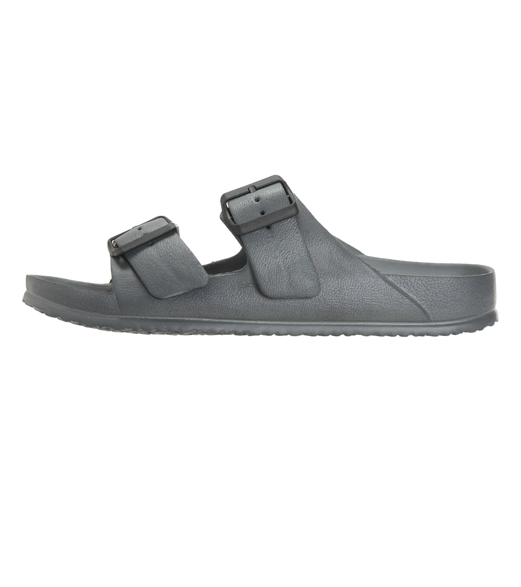Northside Men's Tate Slip On Sandal - Image 3