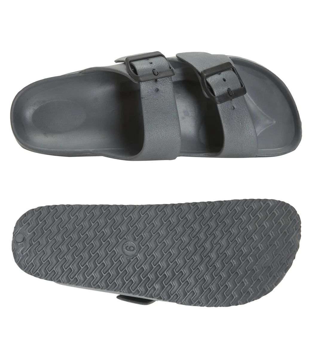 Northside Men's Tate Slip On Sandal - Image 5