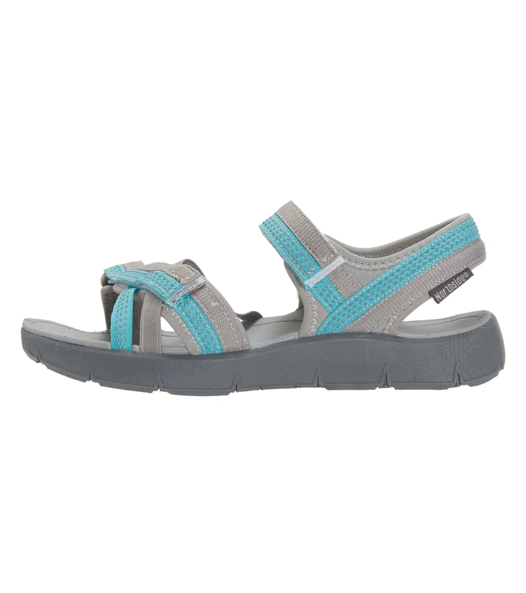 Northside Women's Avalon Cove Sport Sandal - Image 3