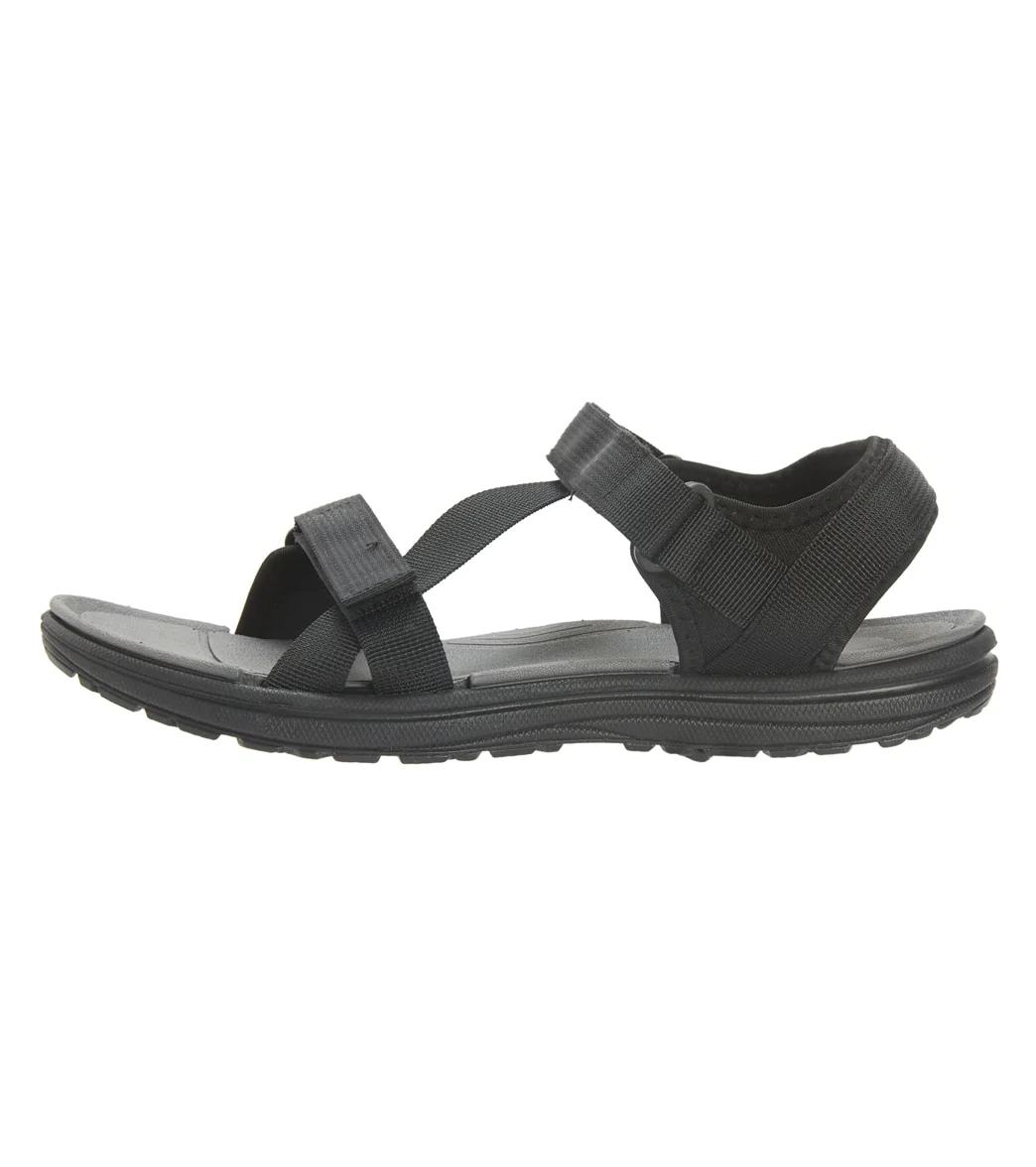 Northside Women's Bayview Sport Sandal - Image 10