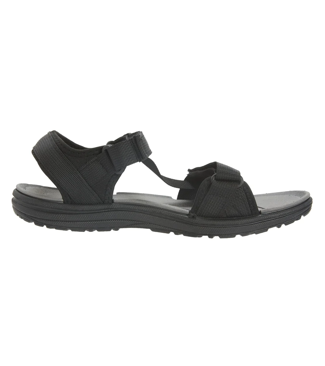 Northside Women's Bayview Sport Sandal - Image 11