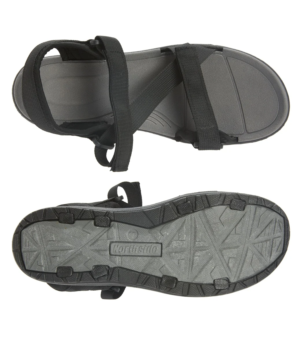 Northside Women's Bayview Sport Sandal - Image 12