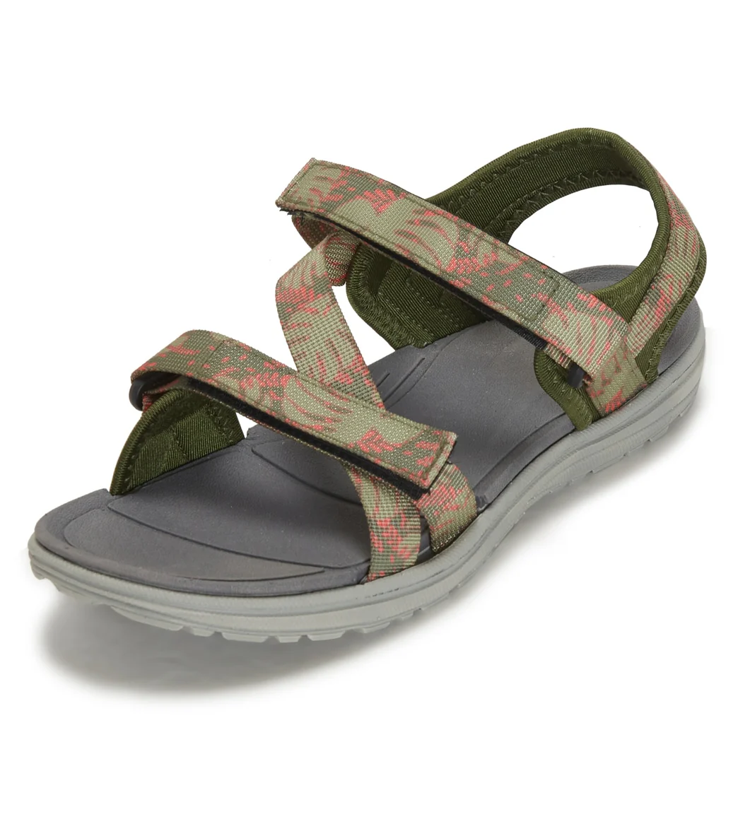 Northside Women's Bayview Sport Sandal - Image 14