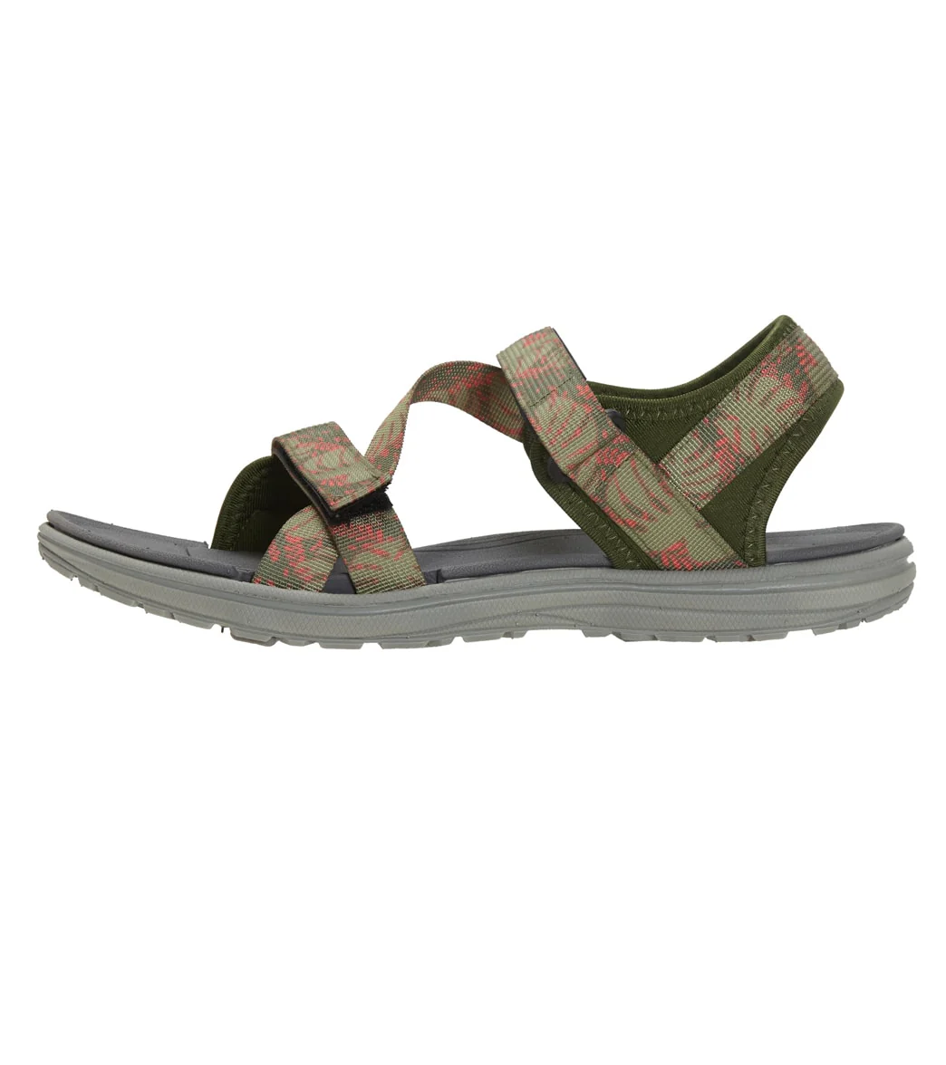 Northside Women's Bayview Sport Sandal - Image 16