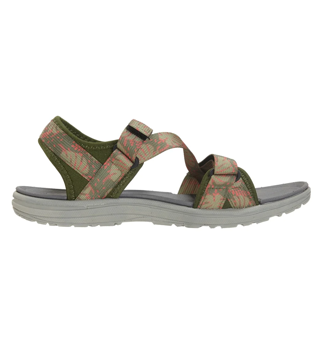 Northside Women's Bayview Sport Sandal - Image 17
