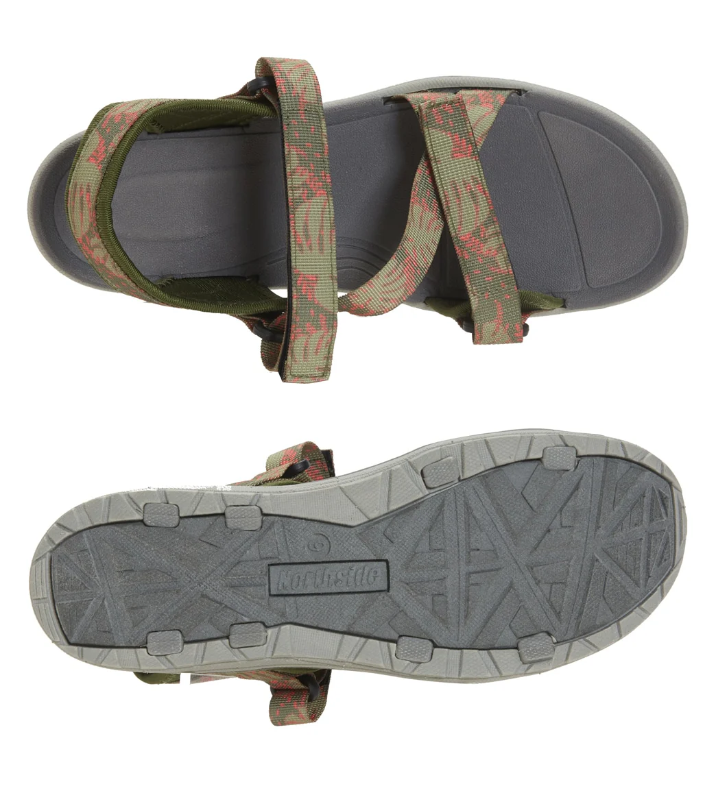 Northside Women's Bayview Sport Sandal - Image 18