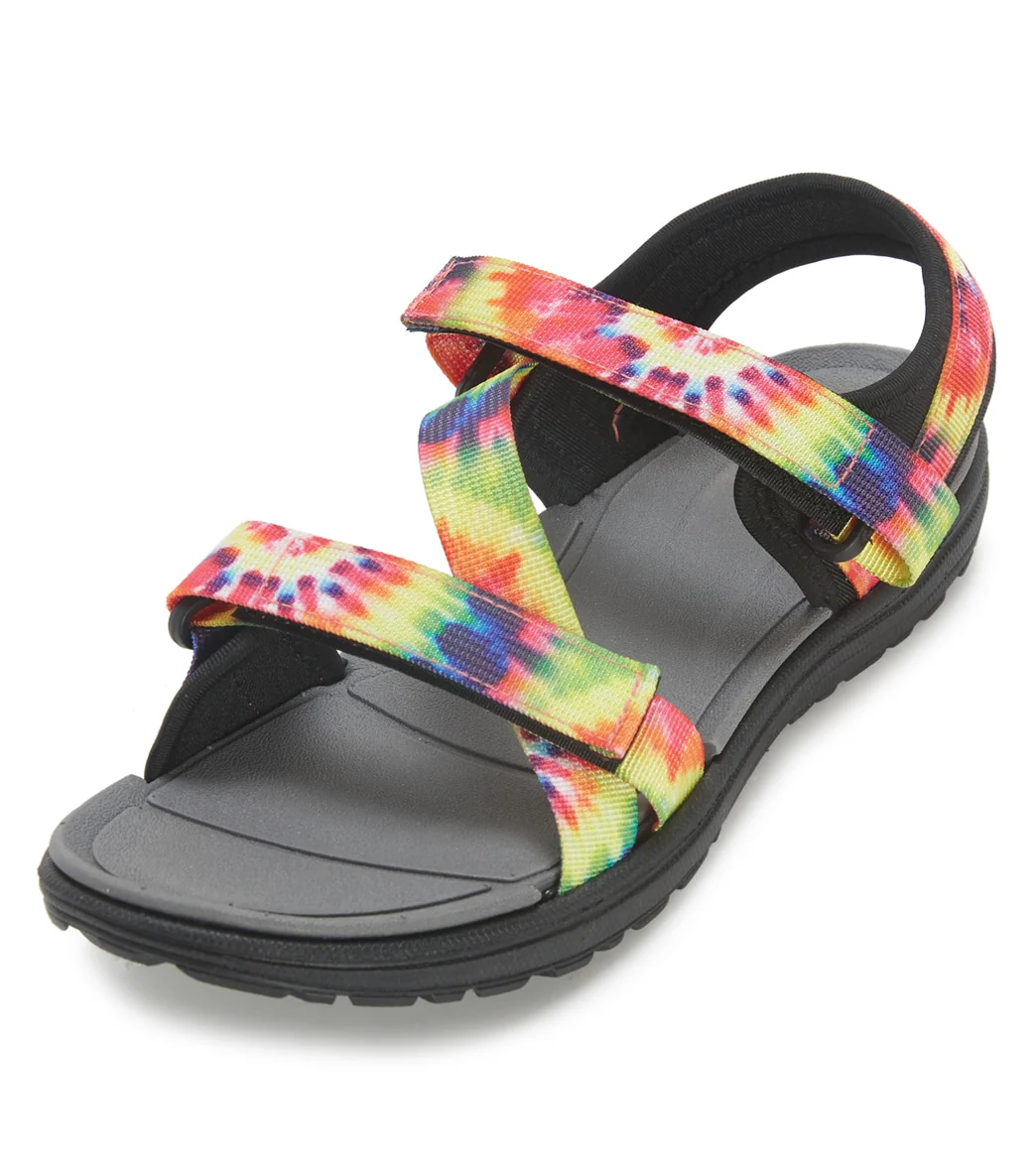 Northside Women's Bayview Sport Sandal - Image 3