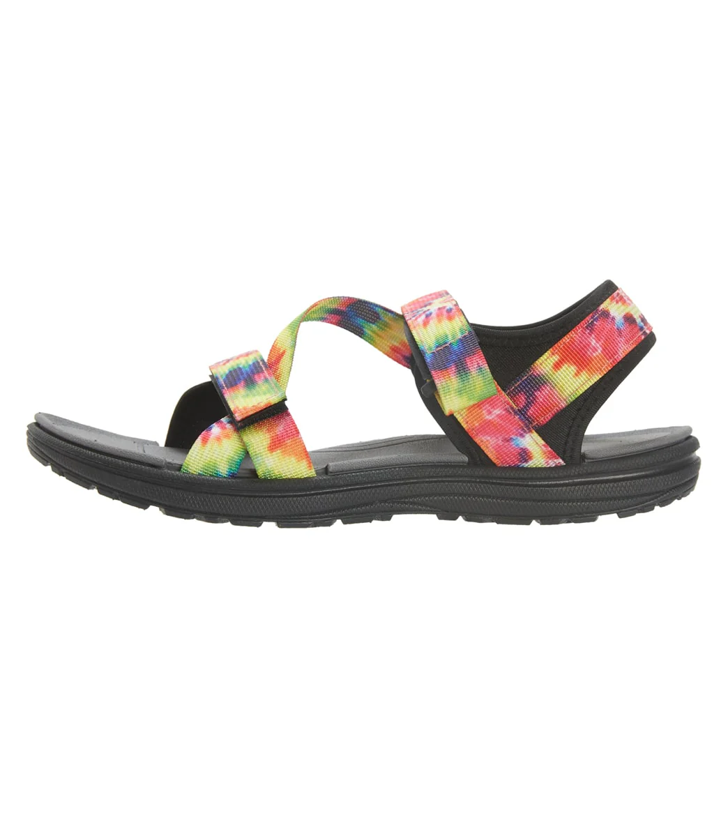 Northside Women's Bayview Sport Sandal - Image 4