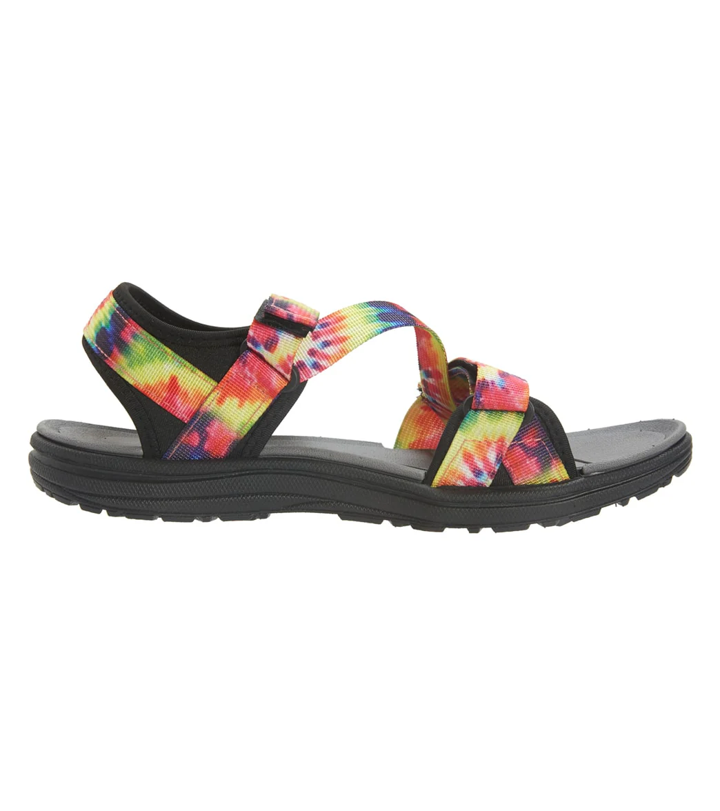 Northside Women's Bayview Sport Sandal - Image 5
