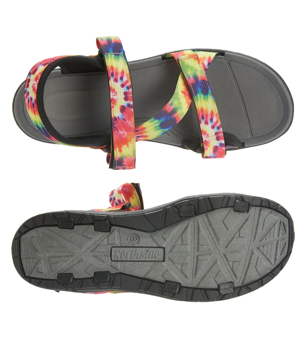 Northside Women's Bayview Sport Sandal - Image 6