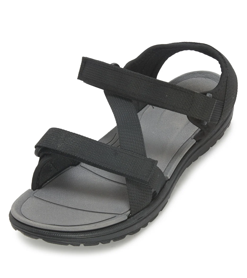 Northside Women's Bayview Sport Sandal - Image 9