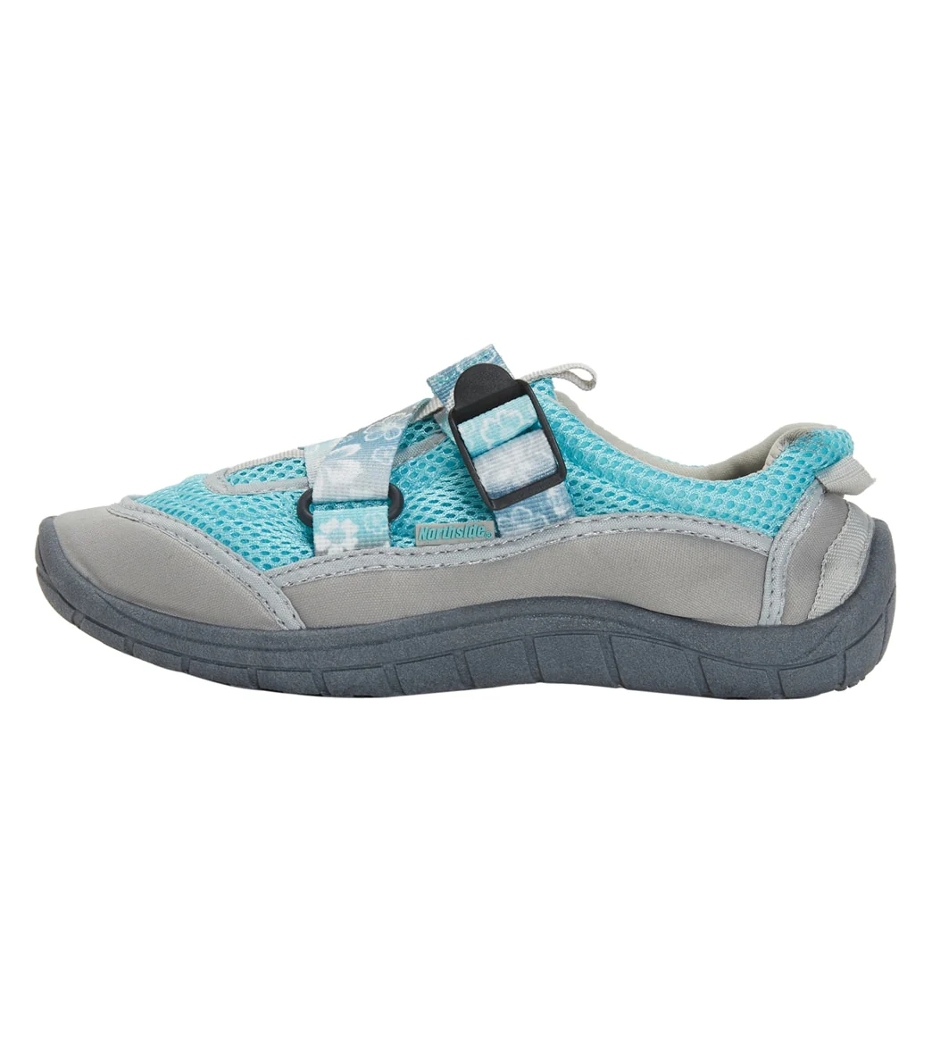 Northside Women's Brille SE Water Shoes - Image 2