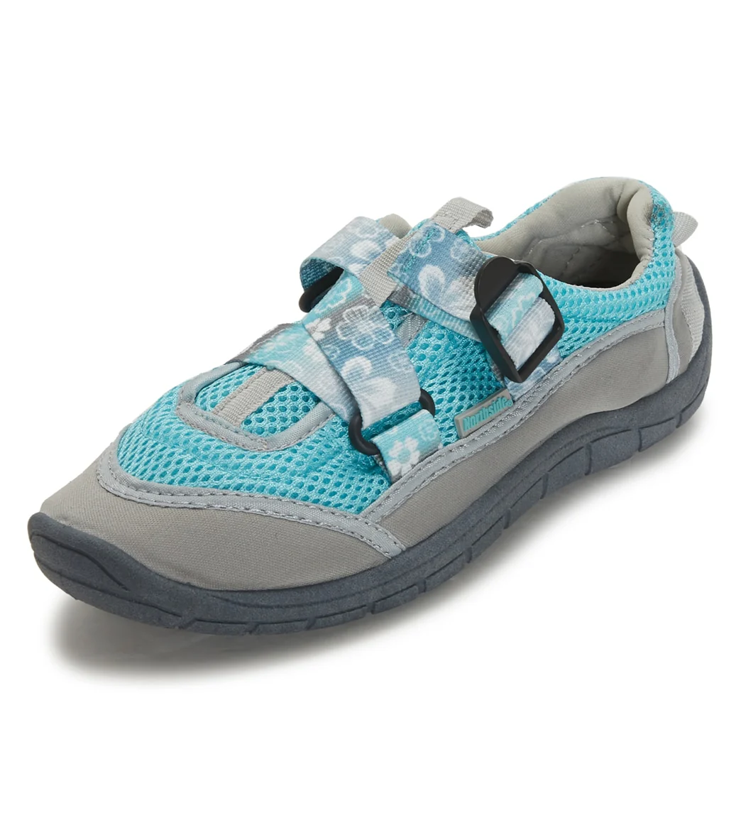 Northside Women's Brille SE Water Shoes - Image 7
