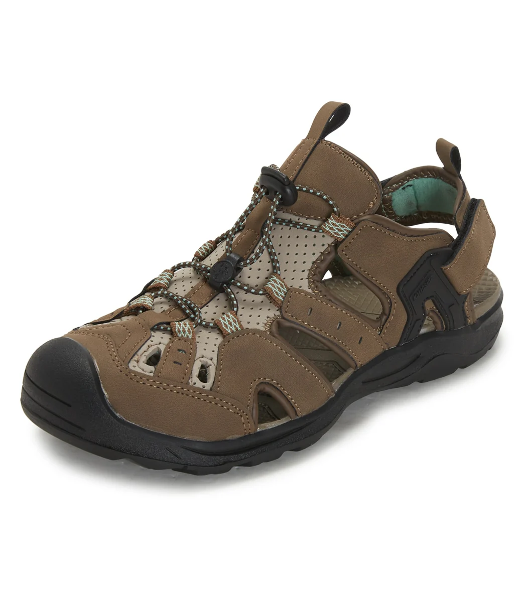 Northside Women's Burke 3.0 Water Shoes - Image 6