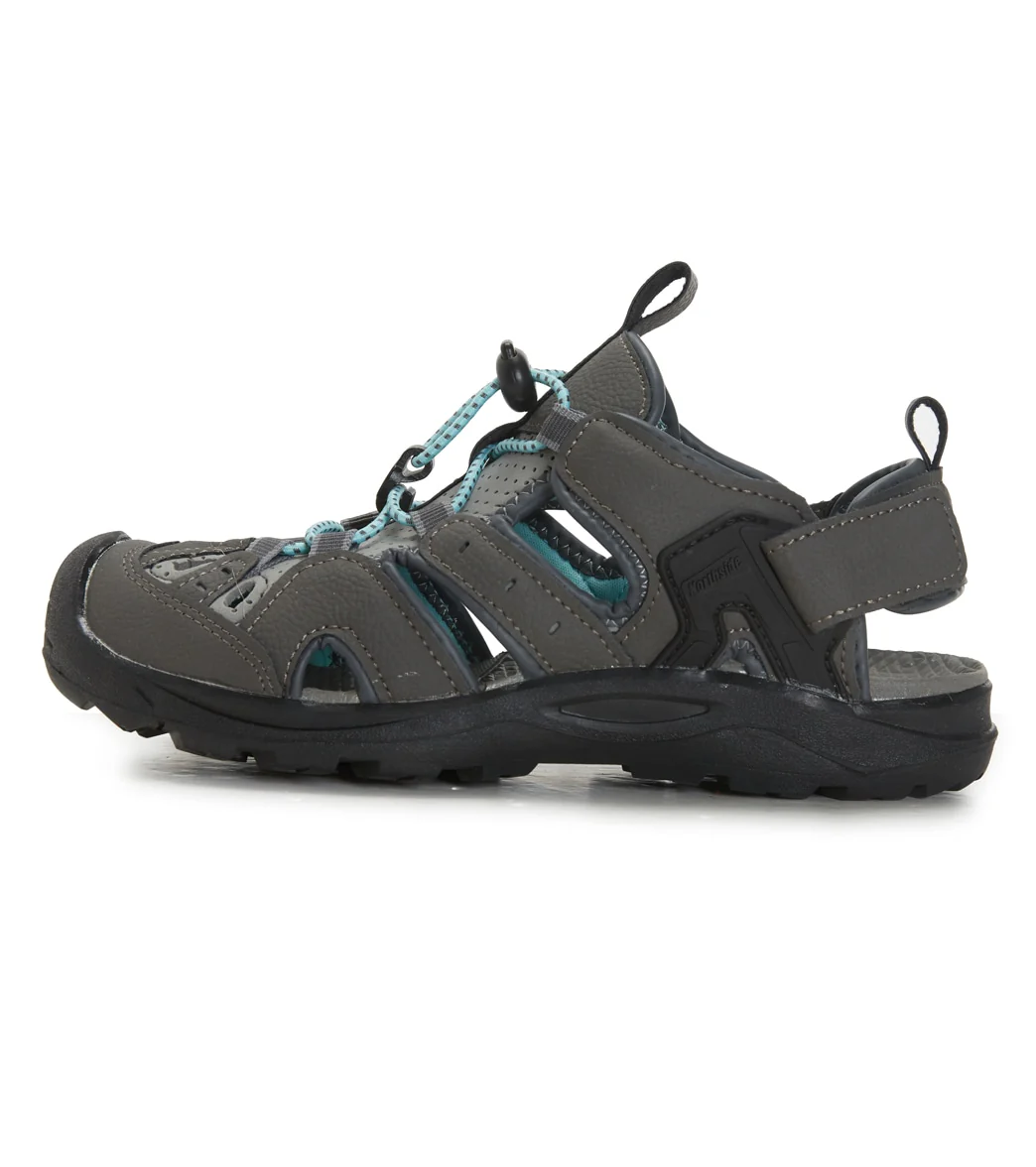 Northside Women's Burke 3.0 Water Shoes - Image 8