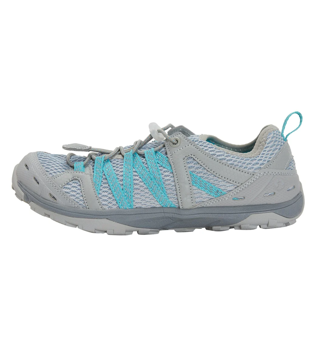 Northside Women's Cedar Rapids Waterproof Shoes - Image 10