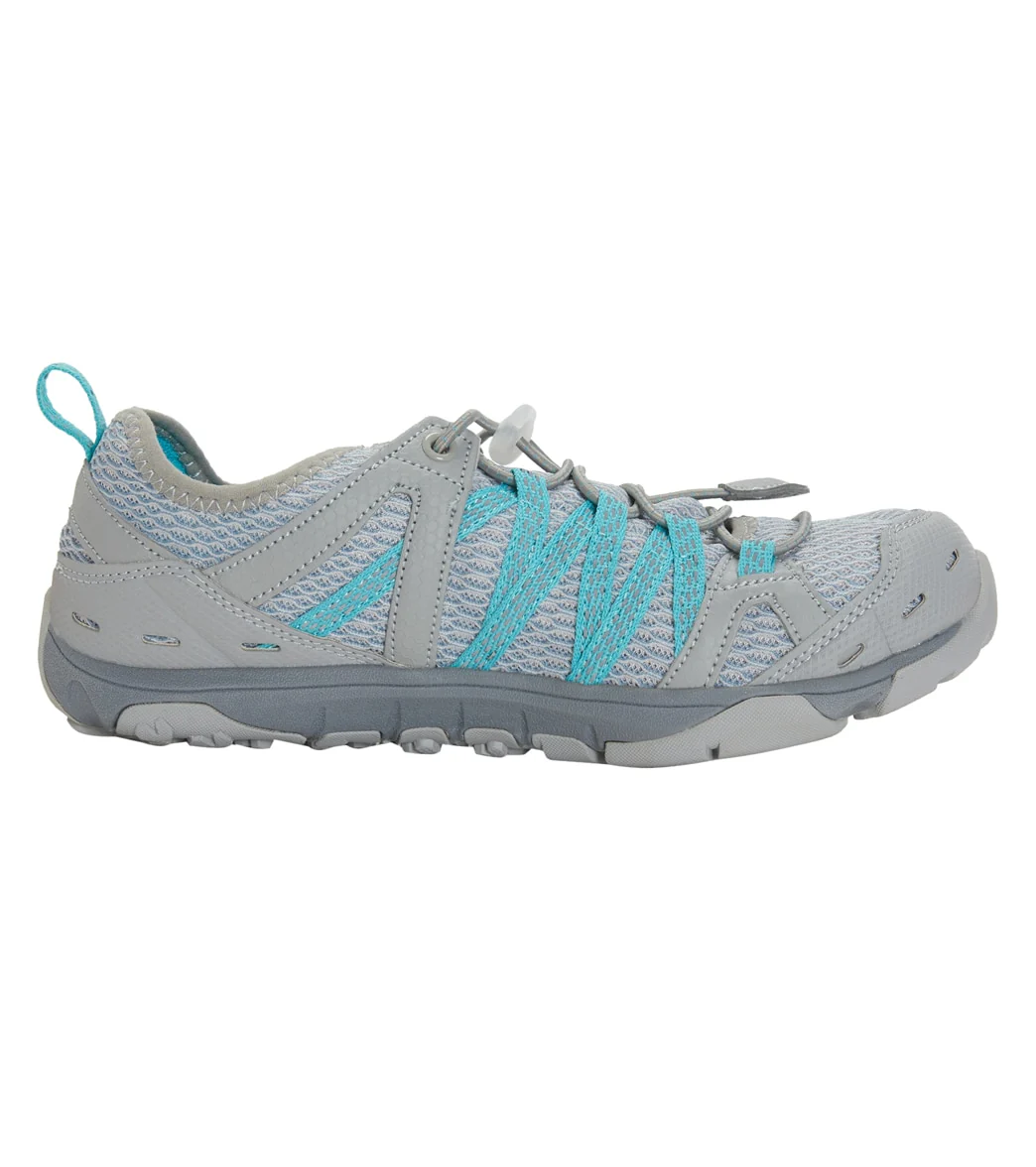 Northside Women's Cedar Rapids Waterproof Shoes - Image 11