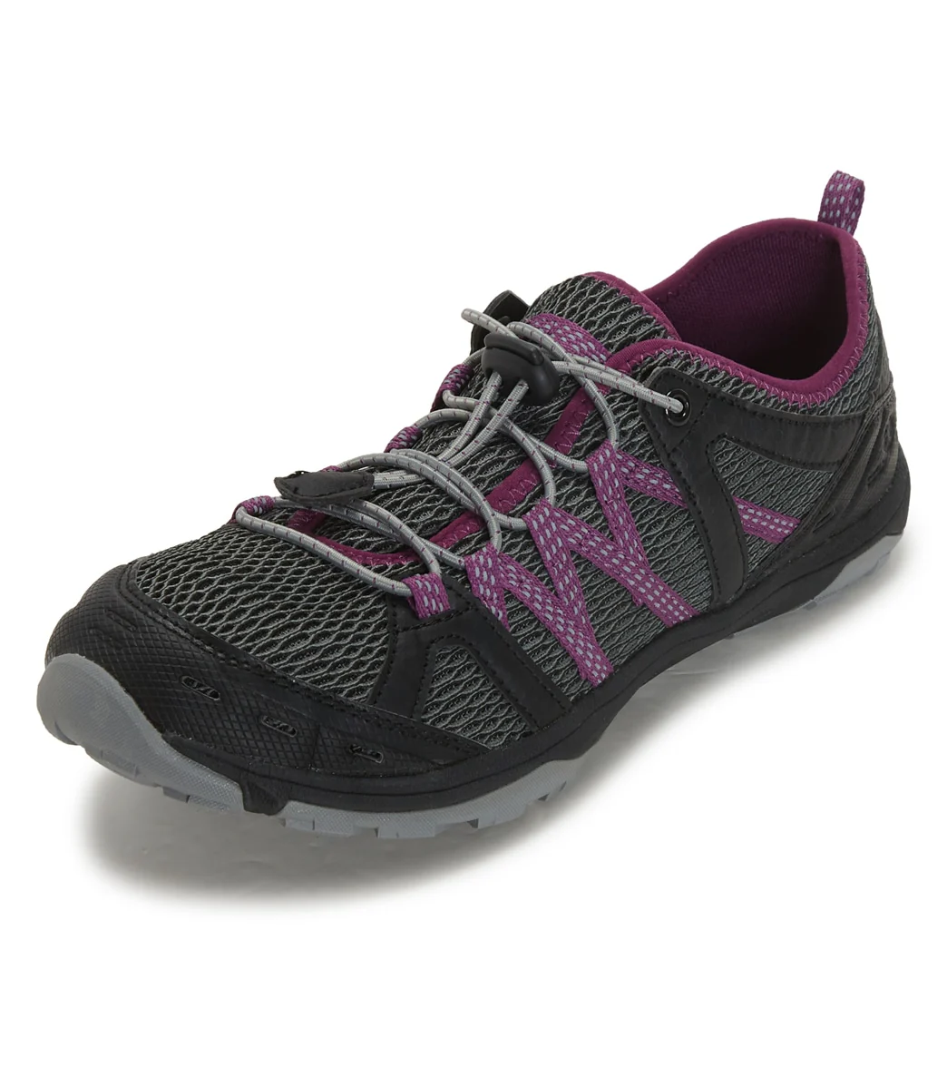 Northside Women's Cedar Rapids Waterproof Shoes - Image 3