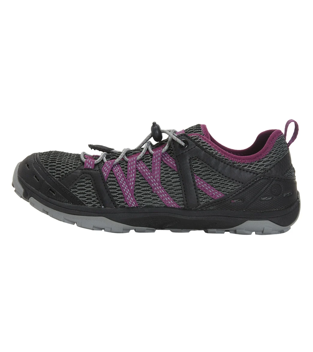 Northside Women's Cedar Rapids Waterproof Shoes - Image 4