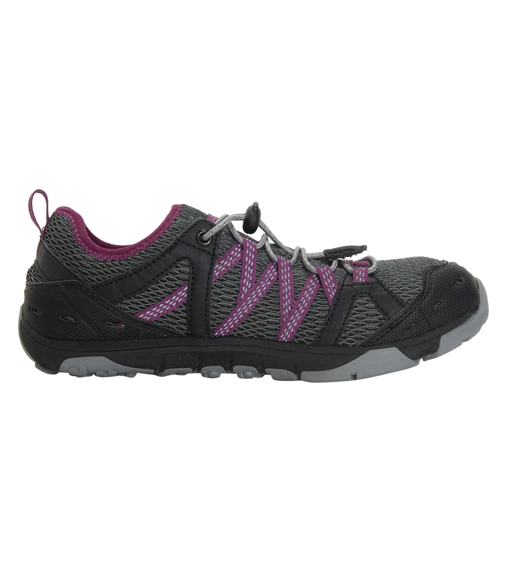 Northside Women's Cedar Rapids Waterproof Shoes - Image 5