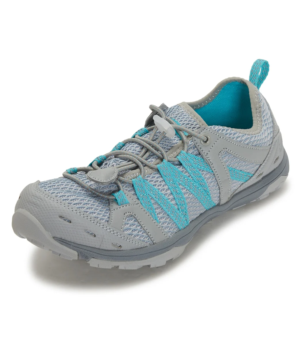 Northside Women's Cedar Rapids Waterproof Shoes - Image 9