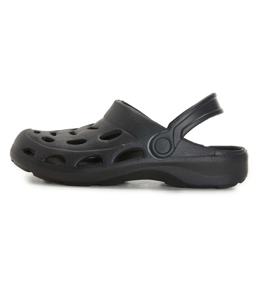 Northside Women's Haven Slip On Waterproof Shoes - Image 14