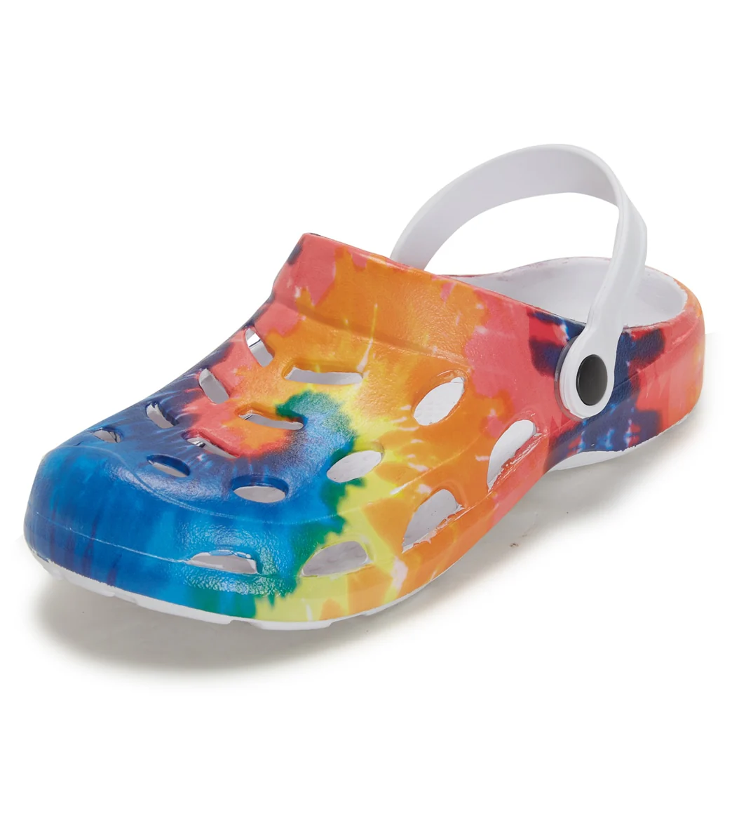 Northside Women's Haven Slip On Waterproof Shoes - Image 6