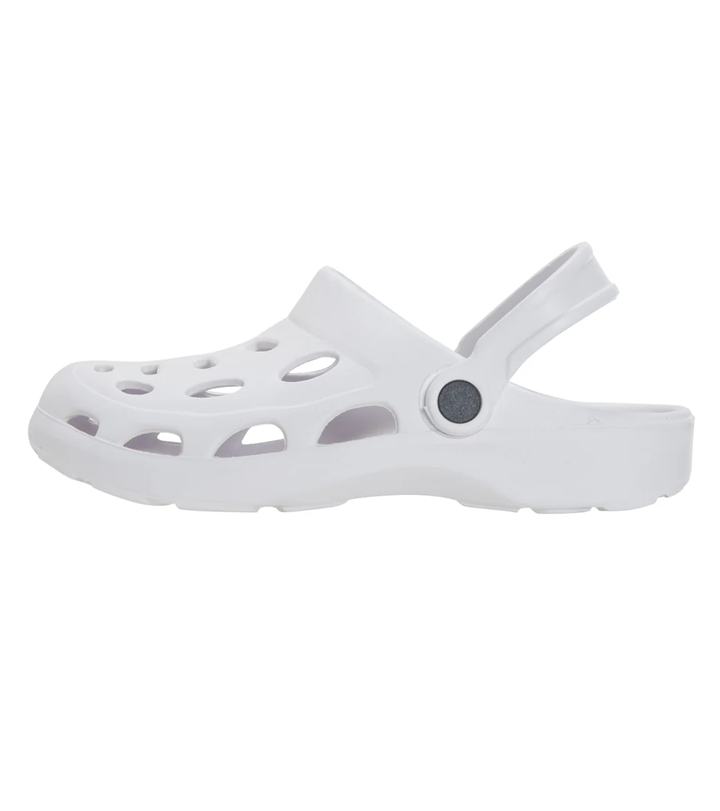 Northside Women's Haven Slip On Waterproof Shoes - Image 8
