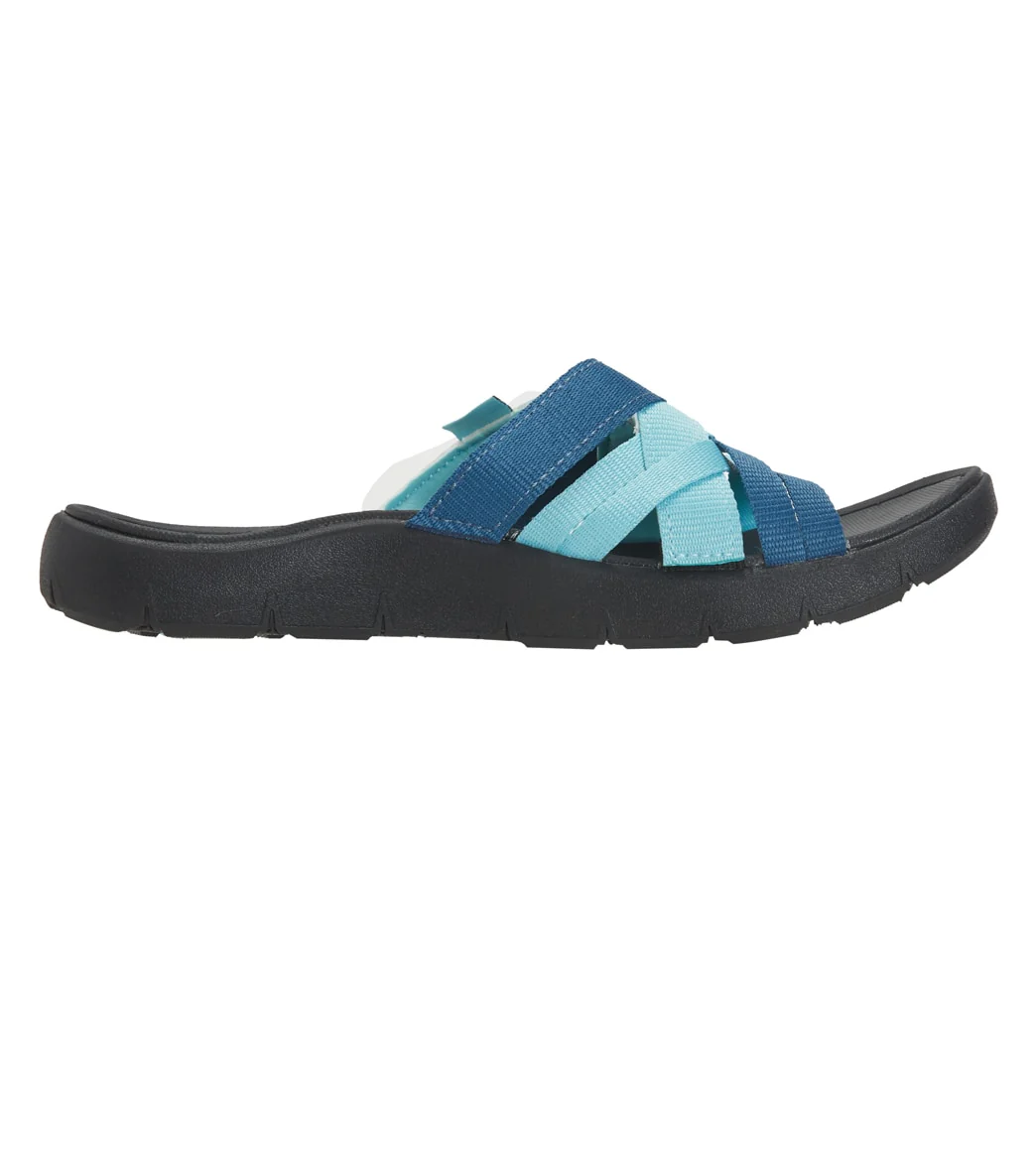Northside Women's Hermosa Slide Sandal - Image 11