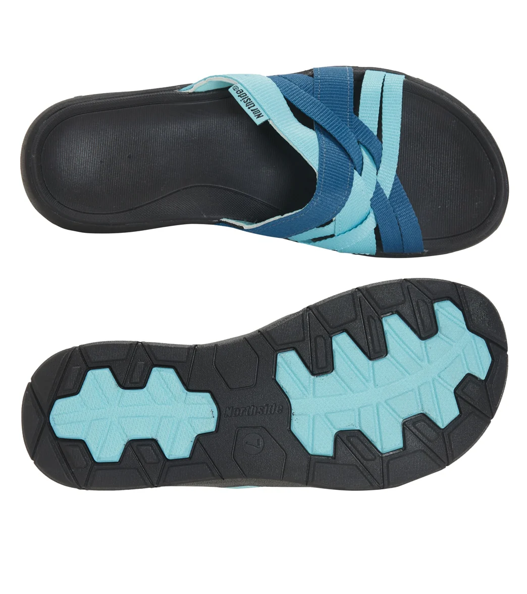 Northside Women's Hermosa Slide Sandal - Image 12