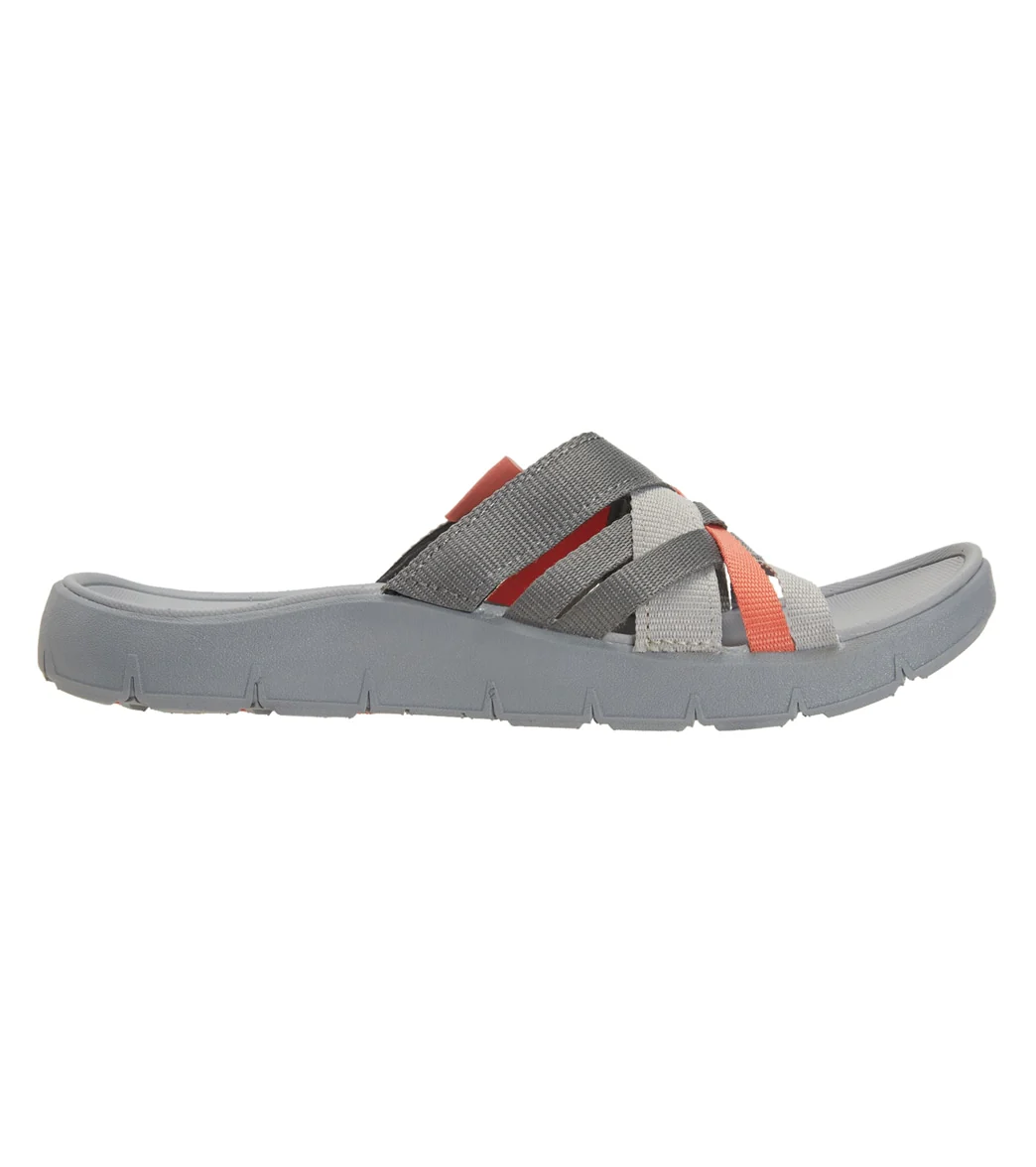 Northside Women's Hermosa Slide Sandal - Image 5