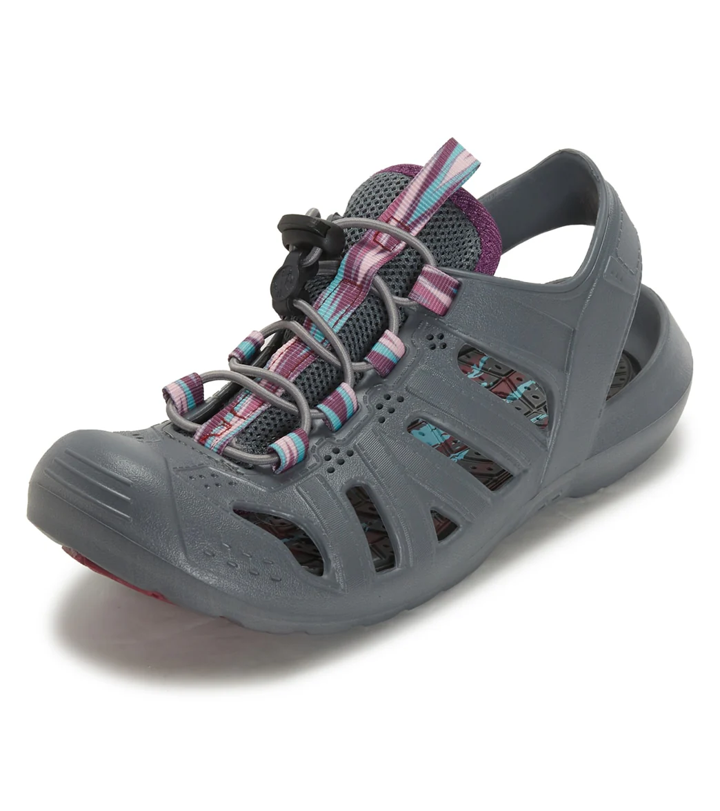 Northside Women's Pacific Drift Water Shoes - Image 18