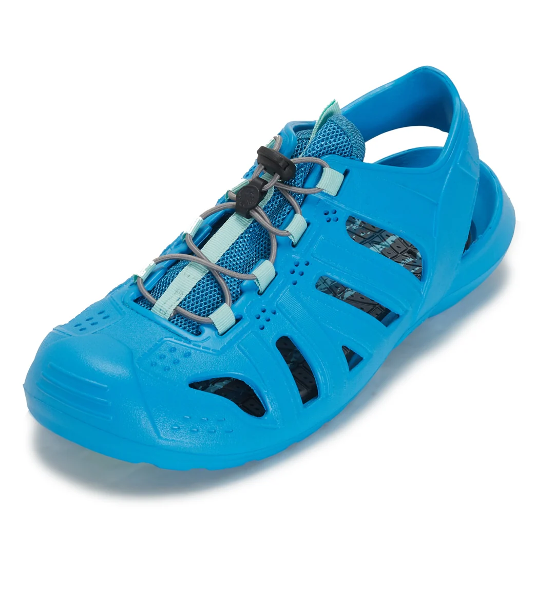 Northside Women's Pacific Drift Water Shoes - Image 2