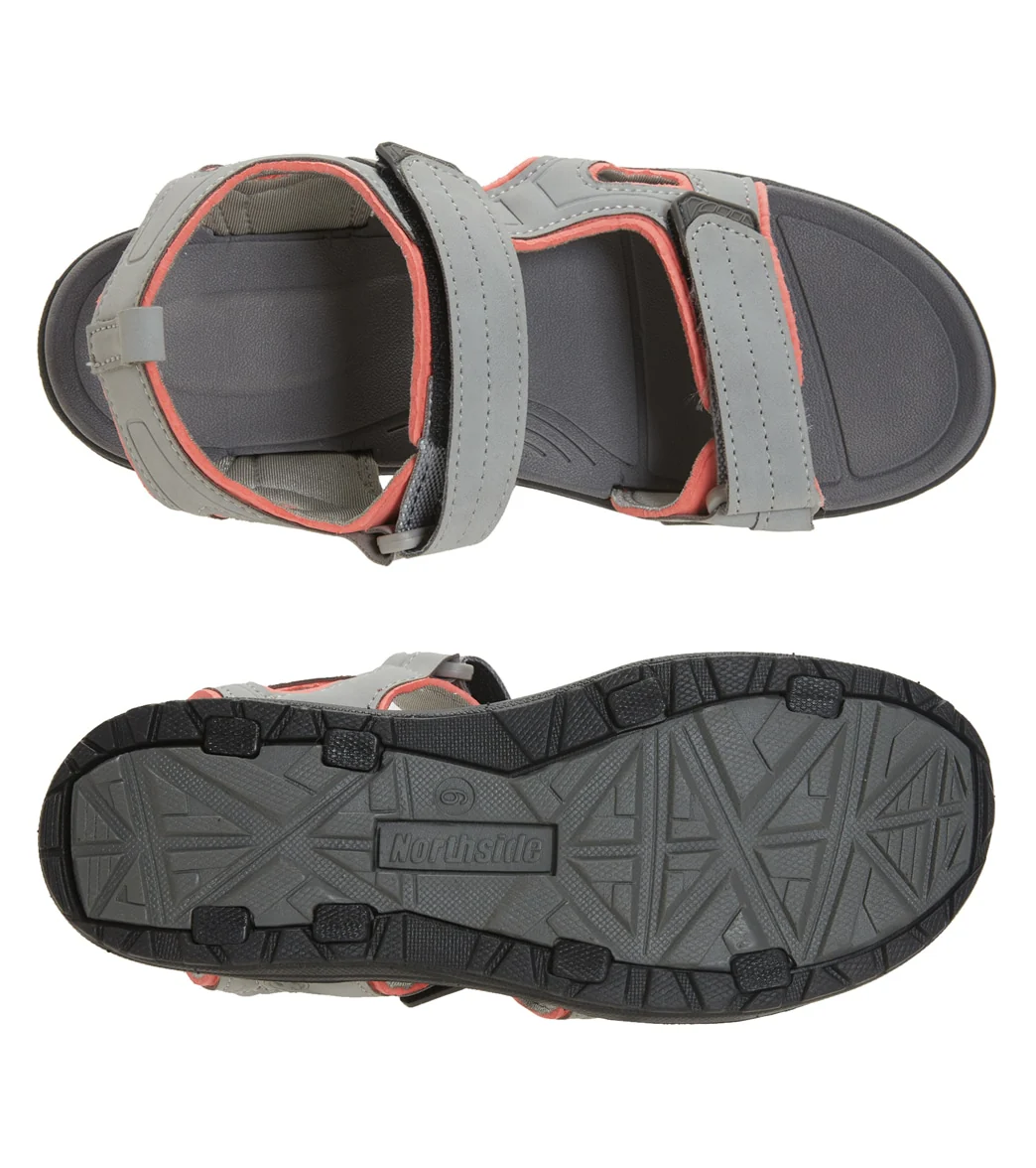 Northside Women's Riverside Lite Sport Sandal - Image 10