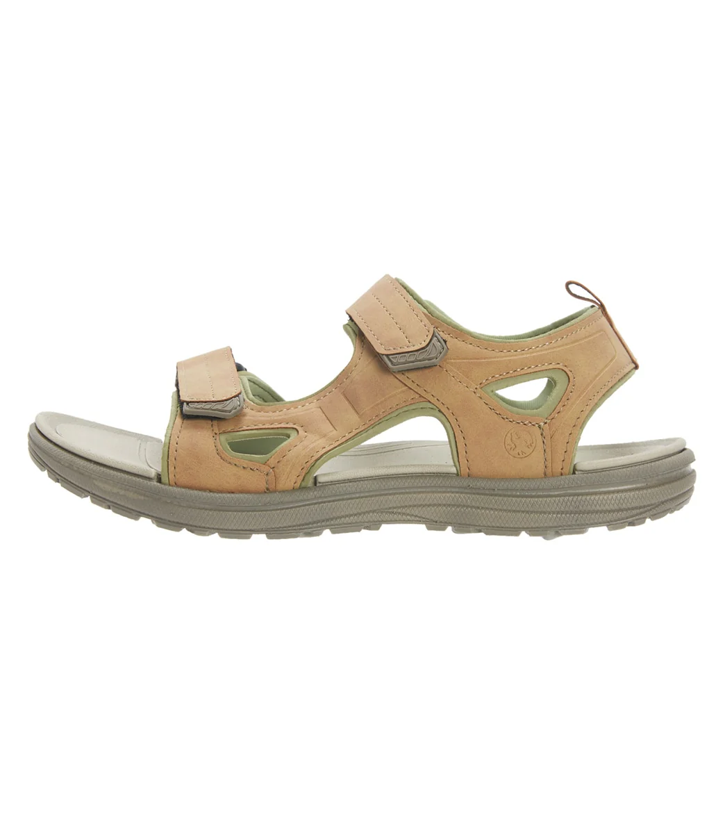 Northside Women's Riverside Lite Sport Sandal - Image 2