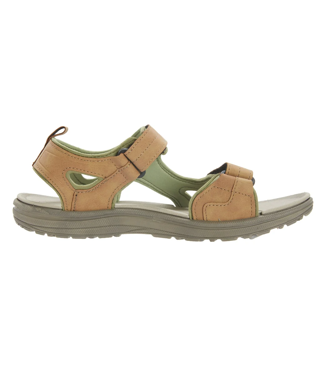Northside Women's Riverside Lite Sport Sandal - Image 3