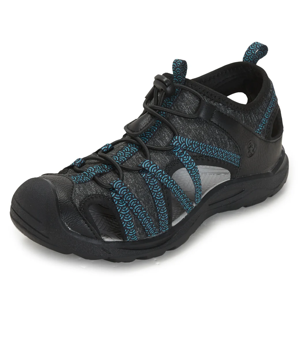 Northside Women's Santa Rosa 2.0 Water Shoes