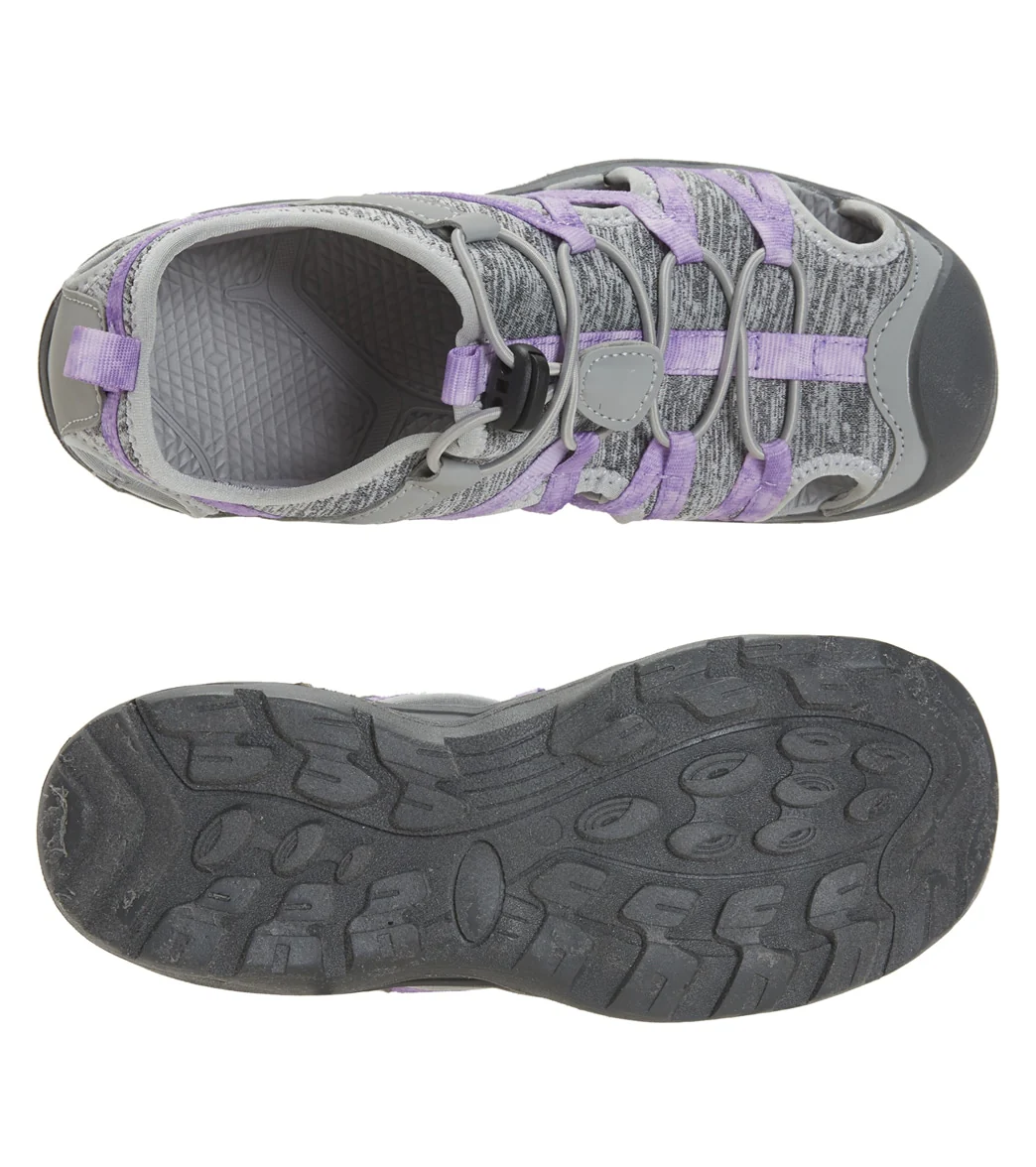 Northside Women's Santa Rosa 2.0 Water Shoes - Image 10