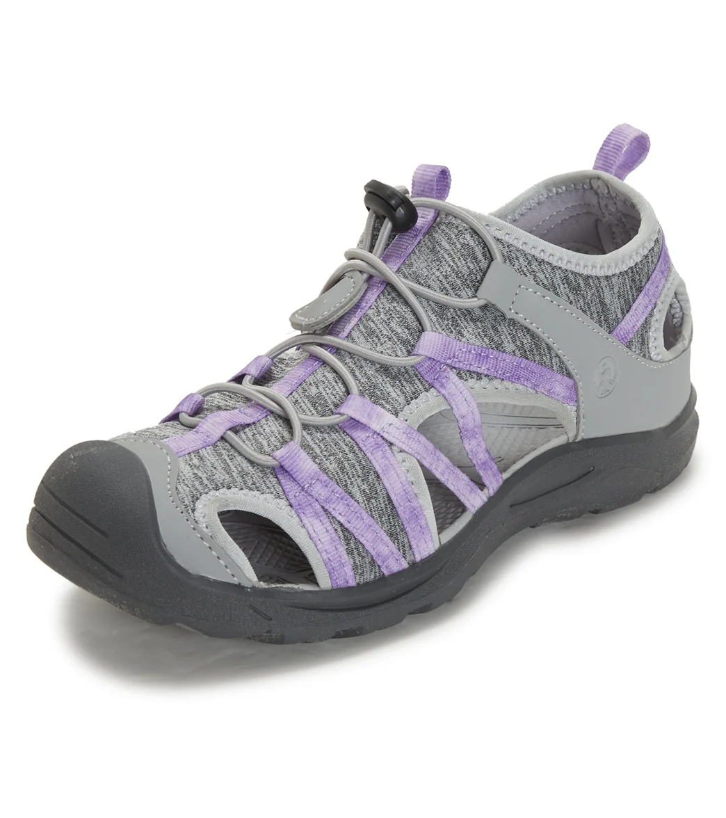 Northside Women's Santa Rosa 2.0 Water Shoes - Image 12