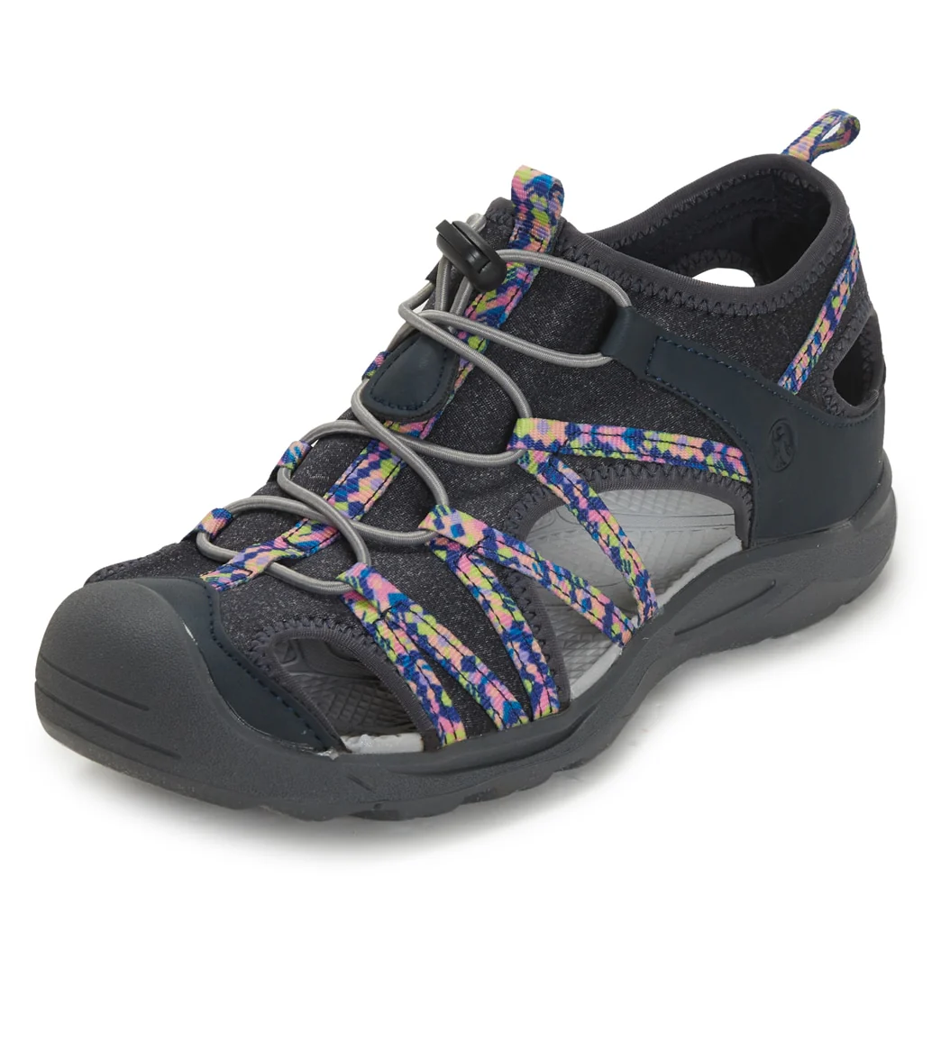 Northside Women's Santa Rosa 2.0 Water Shoes - Image 13
