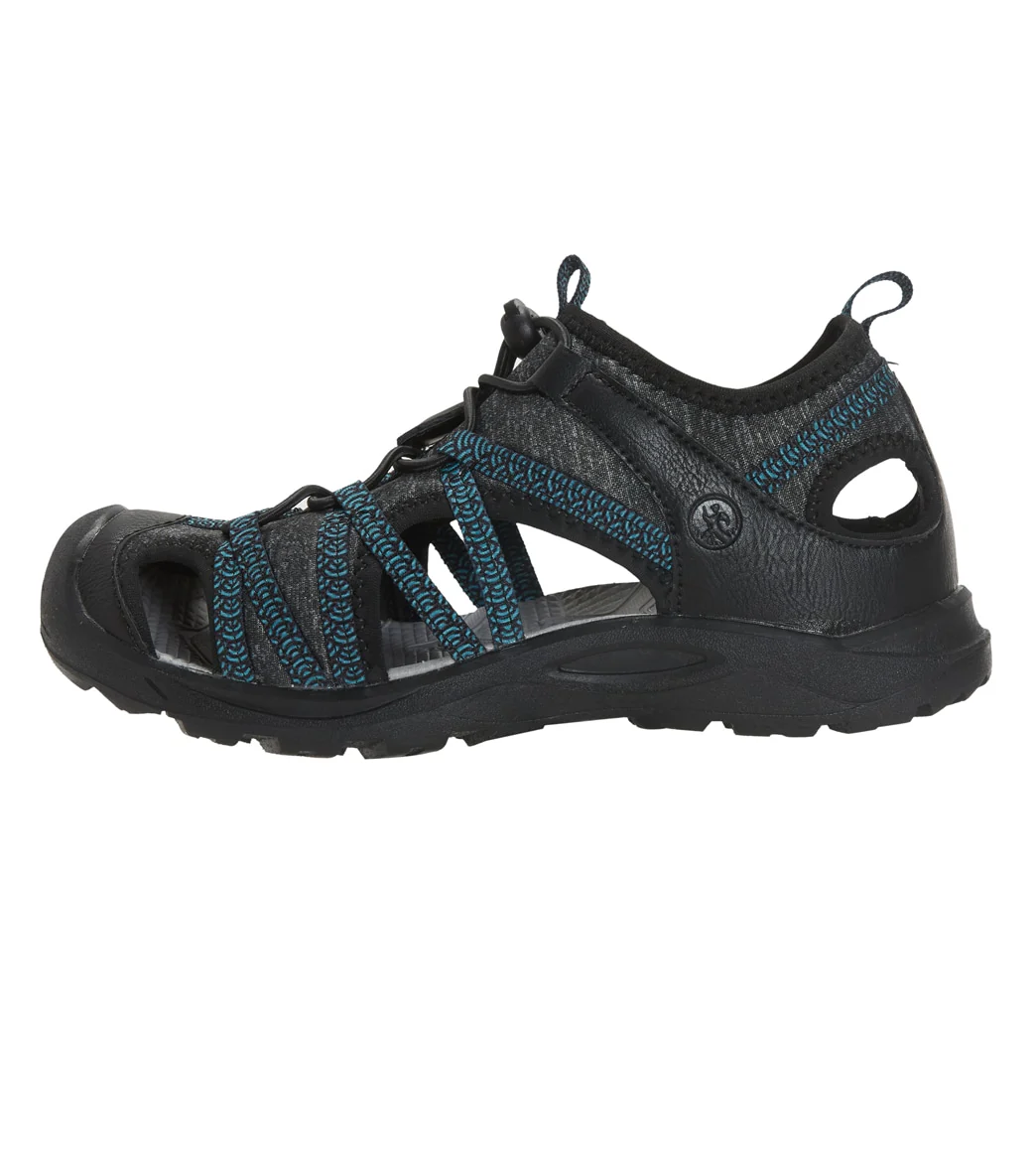 Northside Women's Santa Rosa 2.0 Water Shoes - Image 3