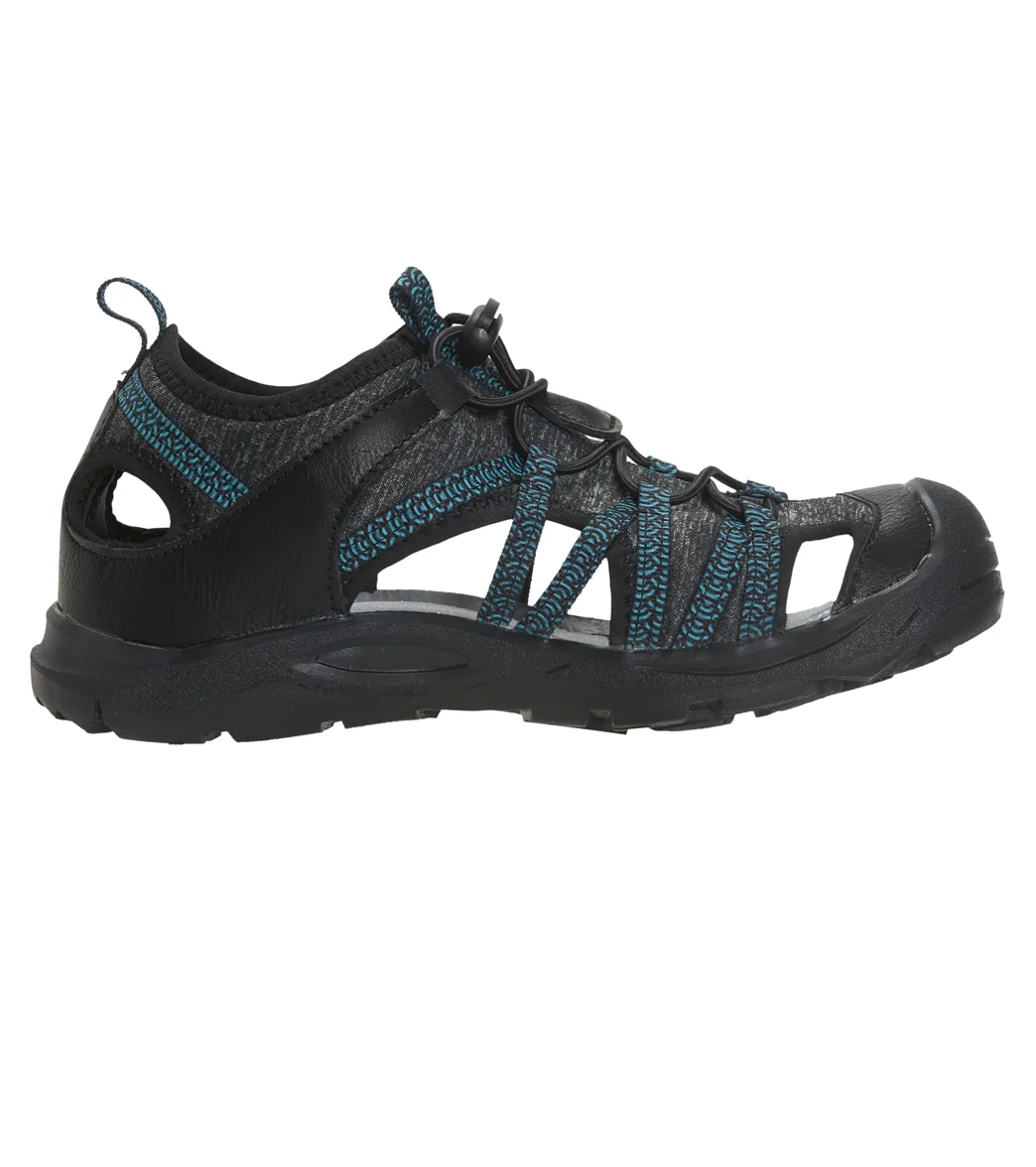Northside Women's Santa Rosa 2.0 Water Shoes - Image 4