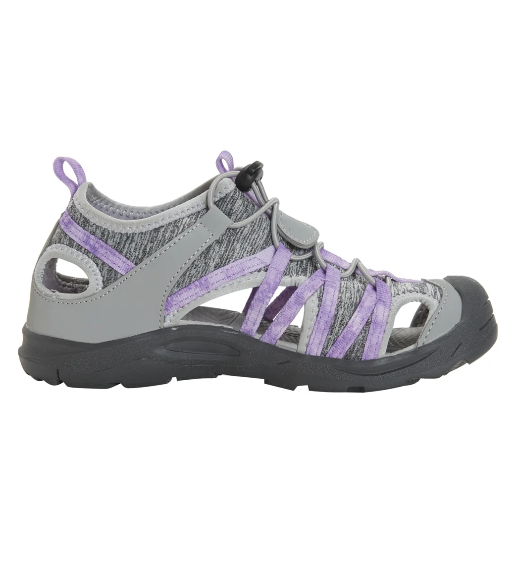 Northside Women's Santa Rosa 2.0 Water Shoes - Image 9