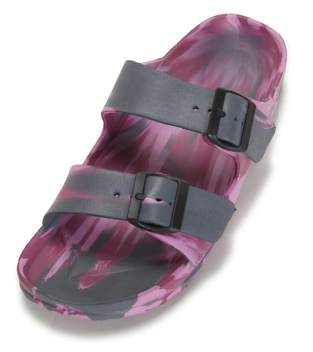 Northside Women's Tate Slip On Sandal