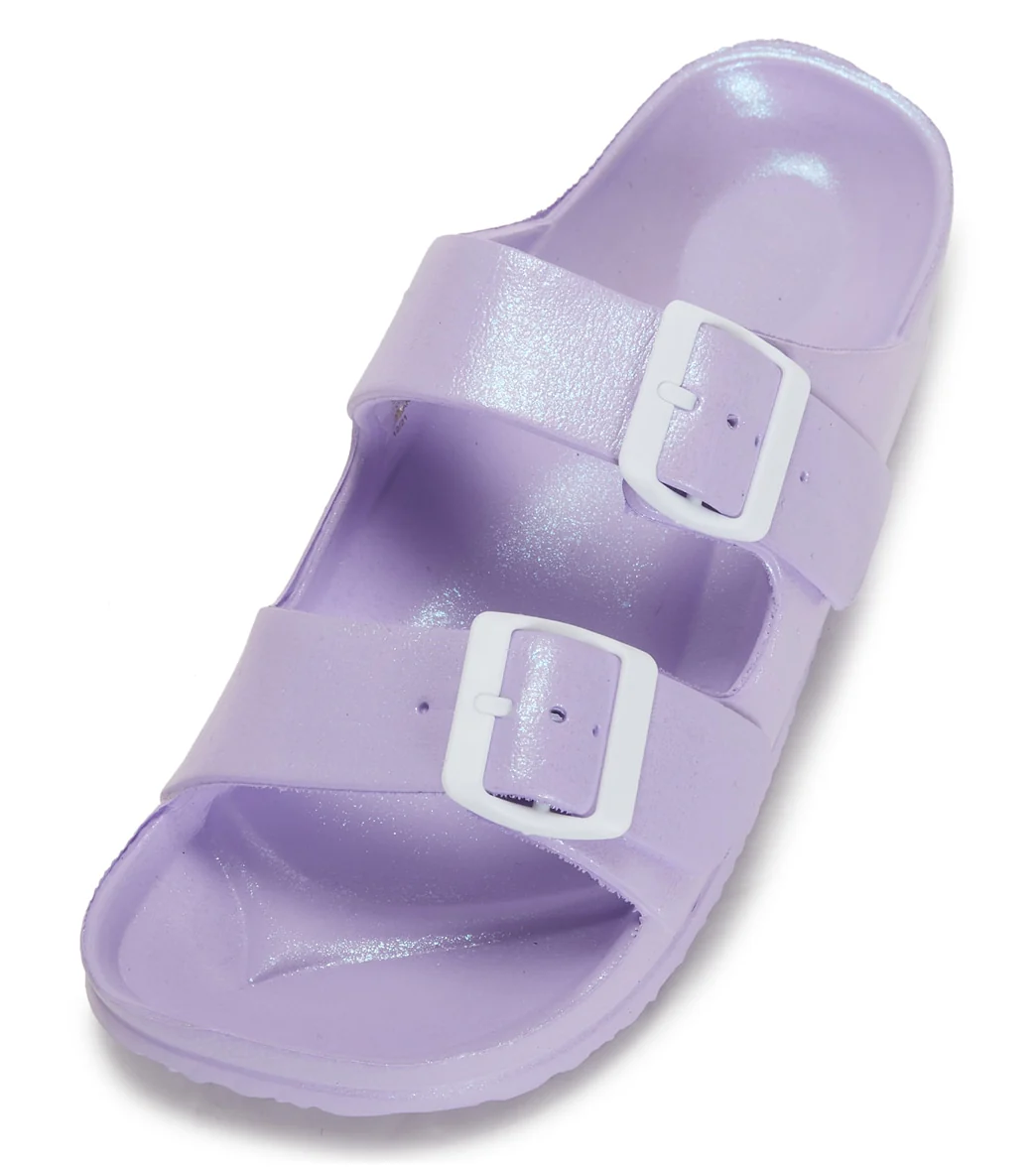 Northside Women's Tate Slip On Sandal - Image 13