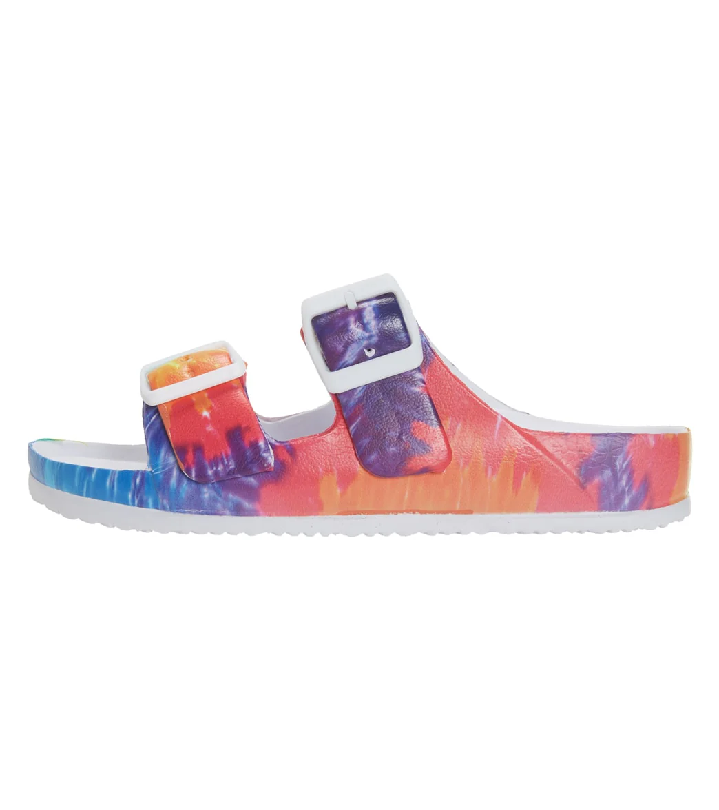Northside Women's Tate Slip On Sandal - Image 20