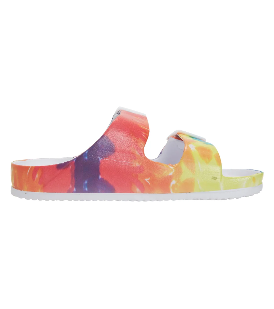 Northside Women's Tate Slip On Sandal - Image 21